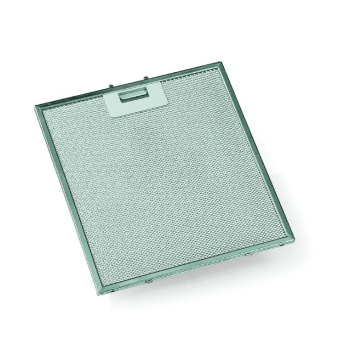 Falmec fém zsírfilter 245X190