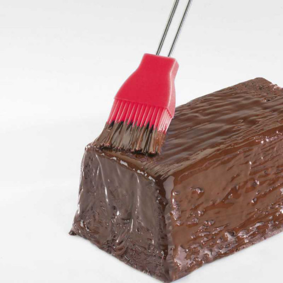 Westmark 1544 2270 Szilikon kenőecset