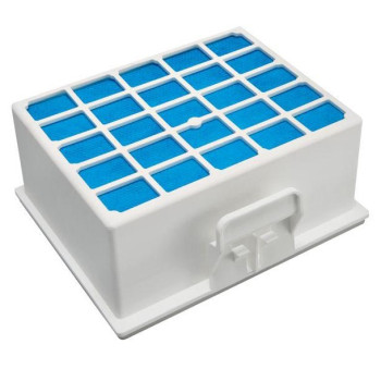 Bosch BBZ156UF UltraAllergy mosható szűrő