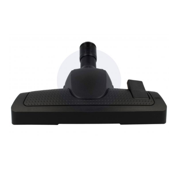 Bosch porszívó fej kombi szívófej 35mm 17002708