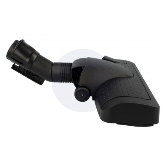 Bosch porszívó fej kombi szívófej 35mm 17002708