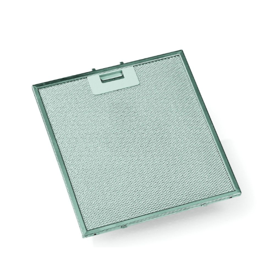 Falmec NUVOLA fém zsírfilter