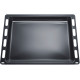 Bosch univerzális sütőtepsi 441x370x35,8 mm 00664049