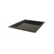 Bosch univerzális sütőtepsi 441x370x35,8 mm 00664049