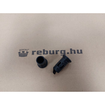 rögzítő dugó kuka fedélhez 1db