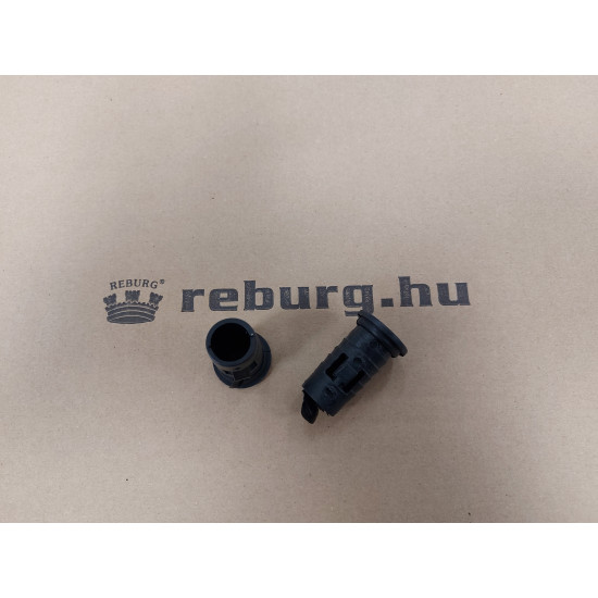 rögzítő dugó kuka fedélhez 1db