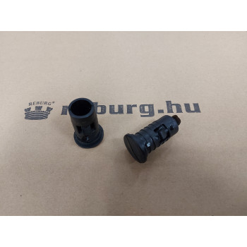 rögzítő dugó kuka fedélhez 1db