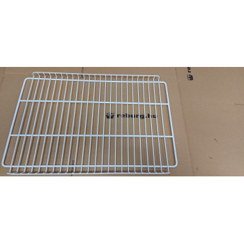 Snaige CD35DM-hez hűtőszekrény fém polc