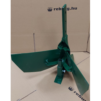 Töltögetö eke te-41/p