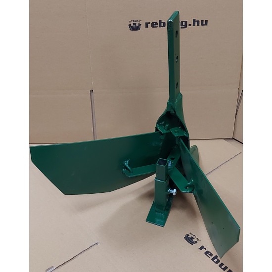 Töltögetö eke te-41/p