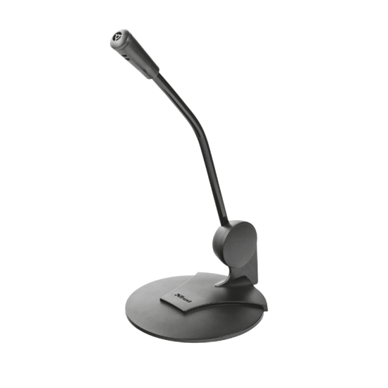 Trust Primo 21674 PC mikrofon