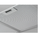 Electrolux LFC316X beépíthető kürtős konyhai elszívó, 59.8x45x69 cm 