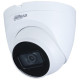 Dahua IPC-HDW2431T-AS-0280B-S2/kültéri/4MP/Lite/2,8mm/IR30m/Starlight/IP turretkamera