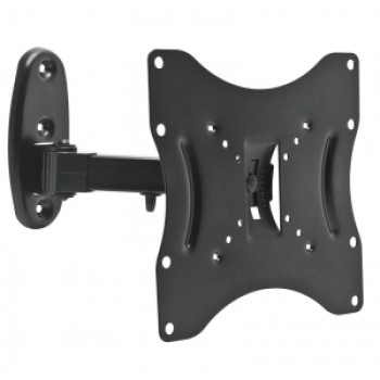 Delight 17"-37" dönthető, fordítható Fali konzol 17"-37" 43-94 cm GL39694