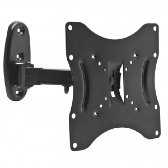 Delight 17"-37" dönthető, fordítható Fali konzol 17"-37" 43-94 cm GL39694