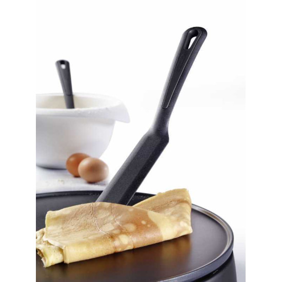 Westmark 2866 2270 palacsinta fordító lapát fekete