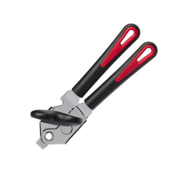 Westmark 2941 2260 extra szélesre nyitható konzervnyitó