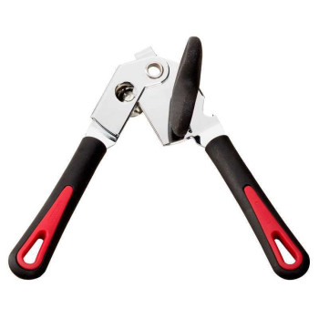 Westmark 2941 2260 extra szélesre nyitható konzervnyitó