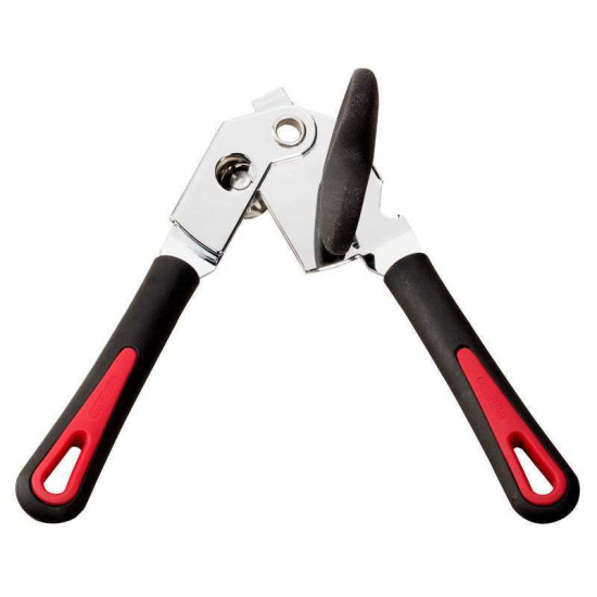 Westmark 2941 2260 extra szélesre nyitható konzervnyitó