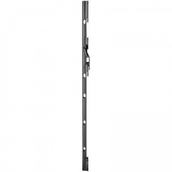 Goobay falikonzol DE63493 37-70" 94-178 cm-es készülékekhez