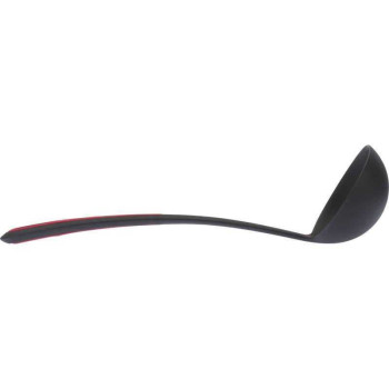 Westmark 2956 2270 levesmerő kanál