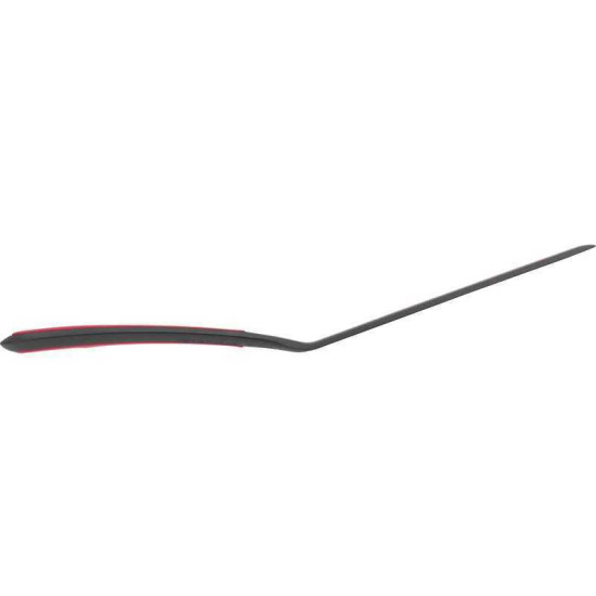 Westmark 2966 2270 palacsinta fordító lapát