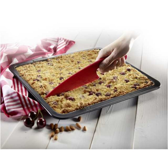 Westmark 3031 Süteményvágó