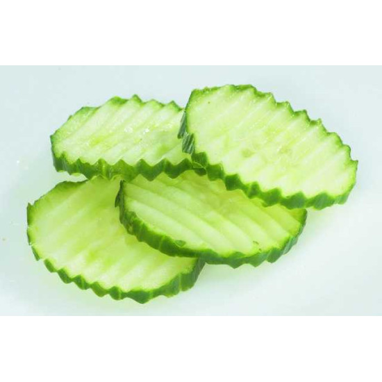 Westmark 31202270 szeletelő