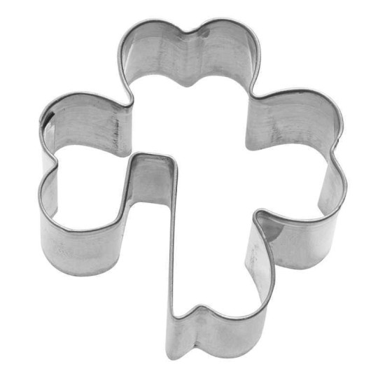 Westmark Sütemény kiszúró szett, csészére akasztható 4 darab/csomag