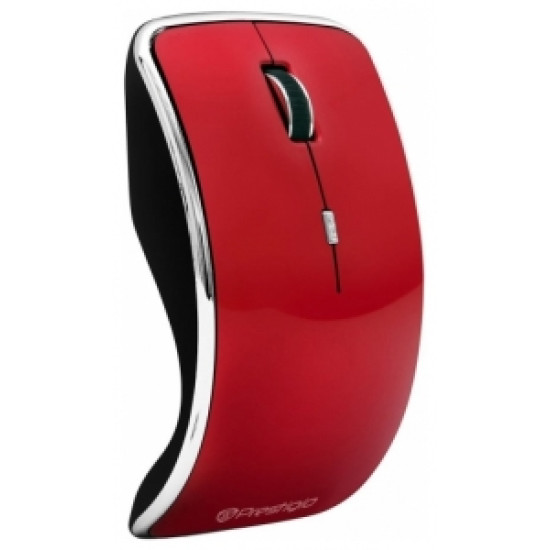 Vezetékes Optikai Egér