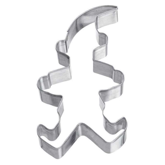 Westmark 3682 2291 Sütemény kiszúró