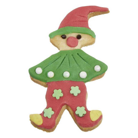 Westmark 3682 2291 Sütemény kiszúró