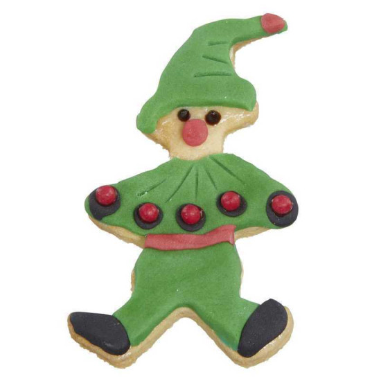 Westmark 3682 2291 Sütemény kiszúró