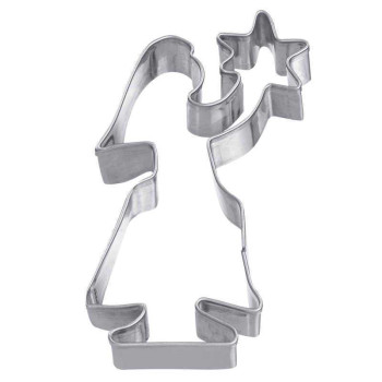 Westmark 3684 2291 Sütemény kiszúró