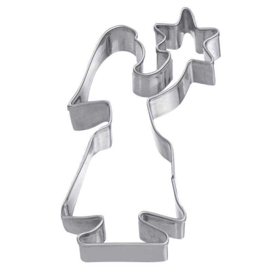 Westmark 3684 2291 Sütemény kiszúró