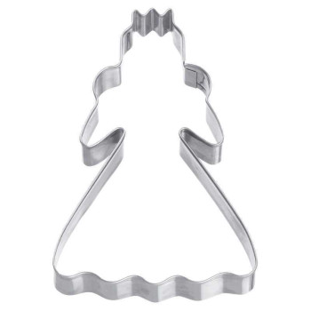 Westmark 3686 2291 Sütemény kiszúró