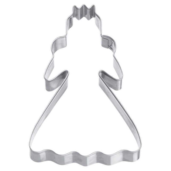 Westmark 3686 2291 Sütemény kiszúró