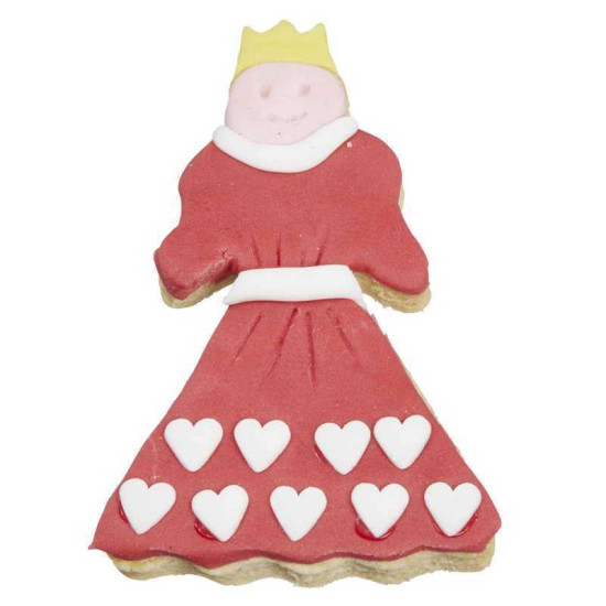 Westmark 3686 2291 Sütemény kiszúró