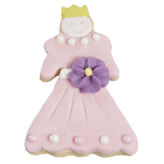 Westmark 3686 2291 Sütemény kiszúró