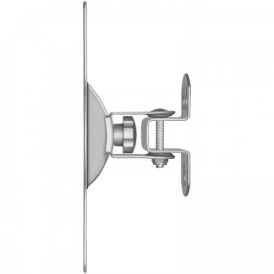 Goobay fali tartó 17-42"/43-107 dönthető, forgatható DE51883