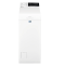 Electrolux EW6TN3272 felültöltős mosógép, 7kg, 40x60x89 cm 
