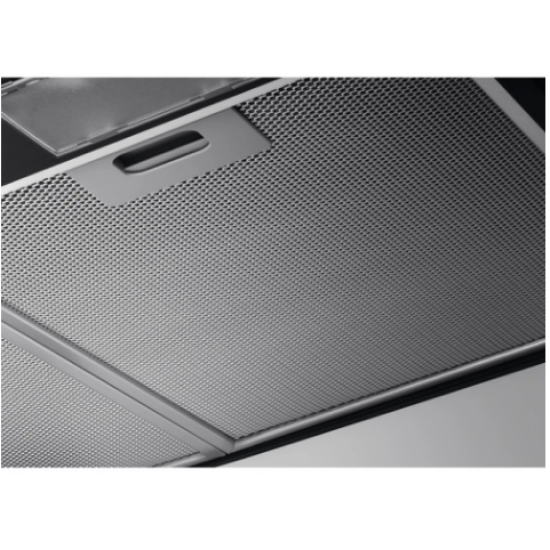 Electrolux EFC226R kürtős páraelszívó