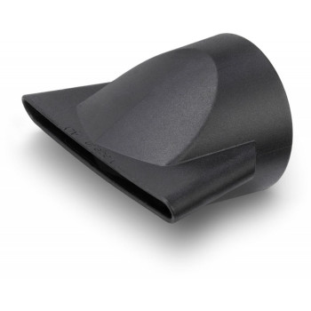 BaByliss 6709DE hajszárító 2100W, ion, 2.8m vezeték