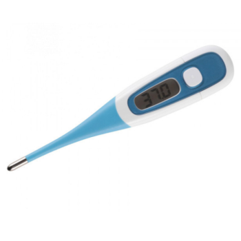 Home by Somogyi 8611 digitális lázmérő