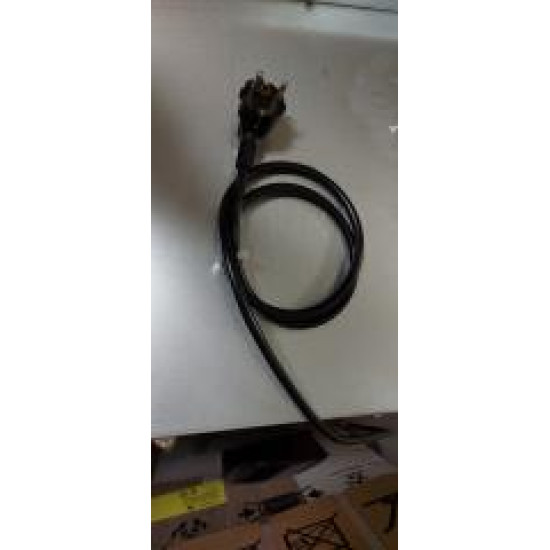 MPM 45cm széles beépíthető elektromos sütő MPM-45-BO-20