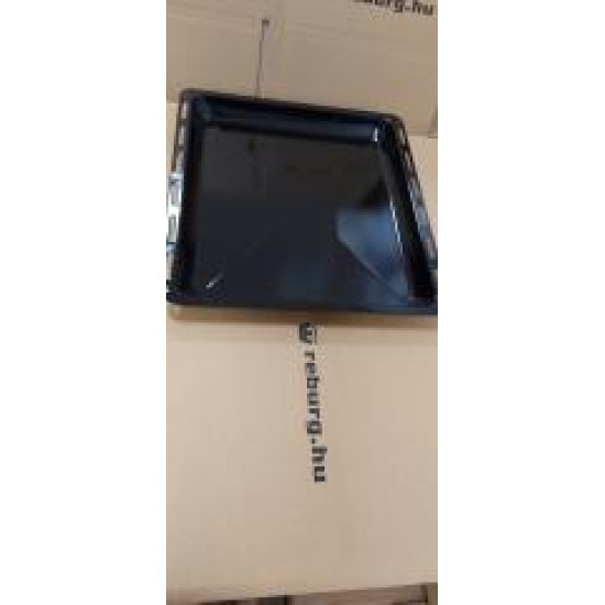 MPM 45cm széles beépíthető elektromos sütő MPM-45-BO-20