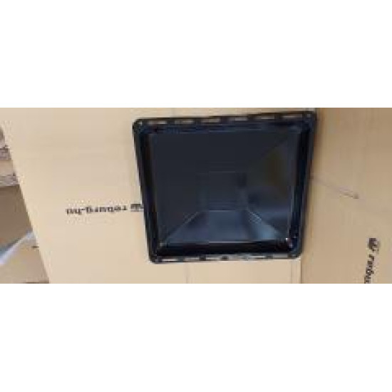 MPM 45cm széles beépíthető elektromos sütő MPM-45-BO-20