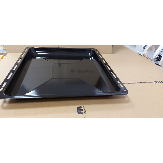 MPM 45cm széles beépíthető elektromos sütő MPM-45-BO-20