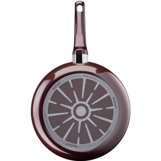 Tefal D5220283 Resist Intense serpenyő 20 cm