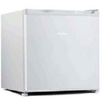 Amica FM050.4 minihűtő